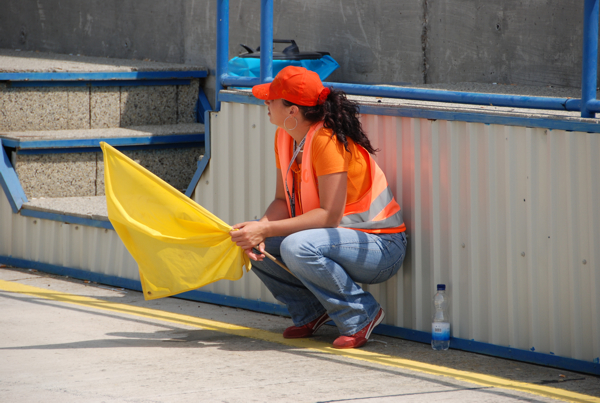 Alpenpokal X-Leasing