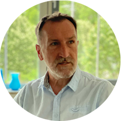 Bernhard Kloss, X-Leasing