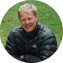 Oliver Eidt, X-Leasing