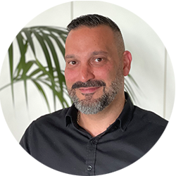 Serkan Kalkan, X-Leasing