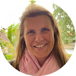 Silvia Unterholzner, X-Leasing